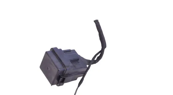 Audi A4 S4 B9 8W Fuse box set 8W0937124A