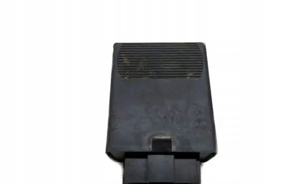 Mercedes-Benz Vito Viano W638 Other relay A0004460027