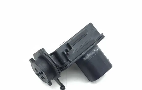 Mercedes-Benz EQE v295 Air quality sensor A0009054807 31S23601945 15282064