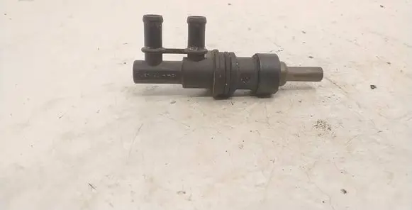 BMW 3 E36 Thermostat 1730682