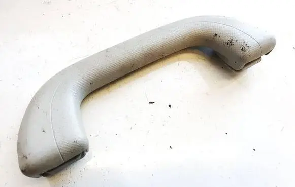 Hyundai i30 Rear interior roof grab handle