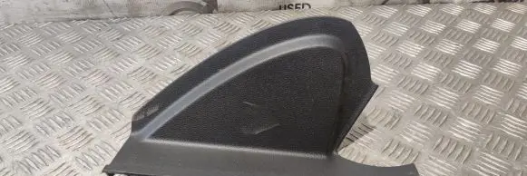 Mercedes-Benz E W213 Panel trim A2136800407