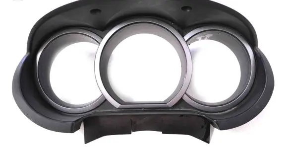 Suzuki Grand Vitara II Dashboard trim 7331165J0