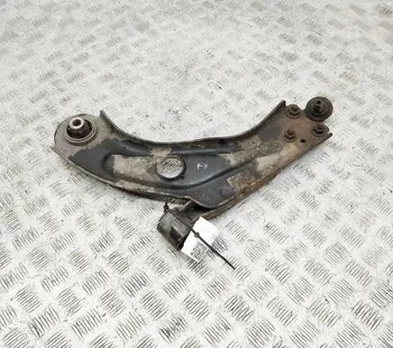Peugeot 308 Front lower control arm/wishbone 9820381680