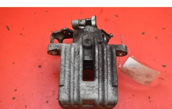 Audi A3 S3 8L Rear brake caliper 4B2004R