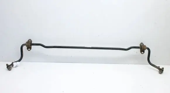 Volvo S90, V90 Rear anti-roll bar/sway bar 31360873