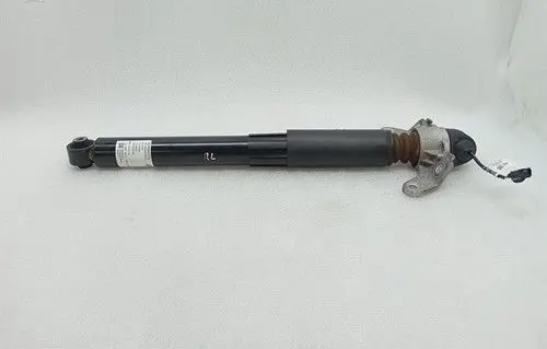 Lotus Emira Rear shock absorber with coil spring 8895802713