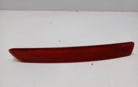 BMW 3 F30 F35 F31 Rear tail light reflector 7400207