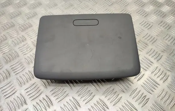 Volkswagen Caddy Glove box 2K0858329