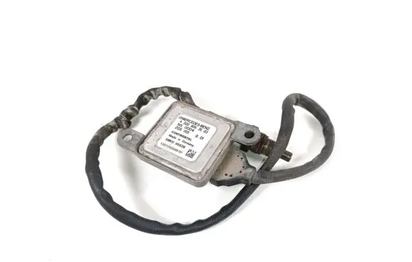 Mercedes-Benz ML W166 Lambda probe sensor A0009053503