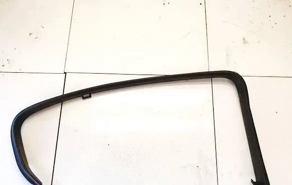 Renault Laguna III Other interior part MP6076