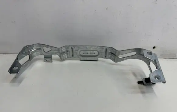 Porsche Macan (95B) Other dashboard part 95B880571