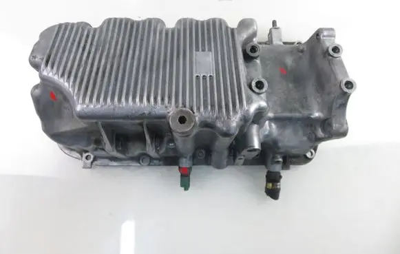 Fiat Stilo Oil sump 