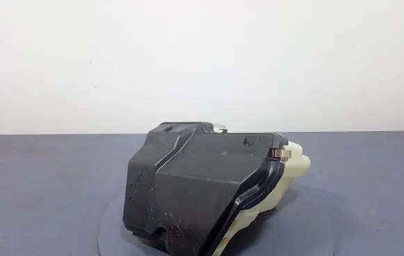 BMW X6 E71 Fuse box set 7555100