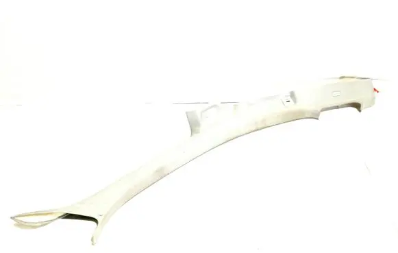 Audi A8 S8 D4 4H (A) pillar trim 4H0867234B EP1 3623556