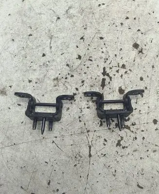 Volvo XC60 Loading door hinge set 