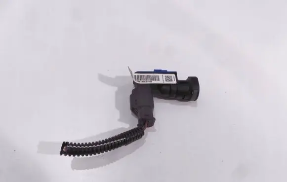 Peugeot Expert Vacuum valve 9677783780