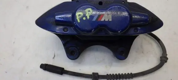 BMW 4 F32 F33 Front brake caliper