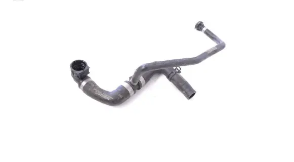 Mercedes-Benz SLC R172 Engine coolant pipe/hose A1725012100
