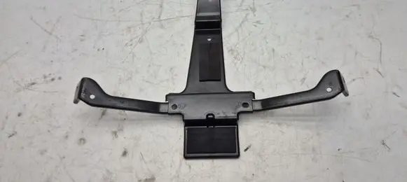 Ford Transit Battery bracket 6C1T10A721AB