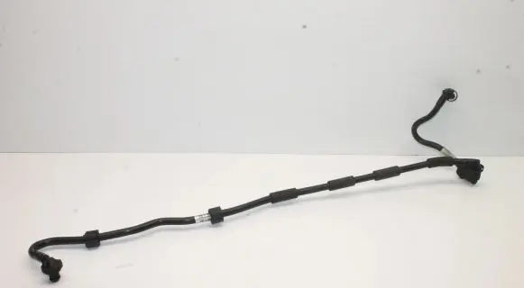 BMW 1 F20 F21 Vacuum line/pipe/hose 7602047