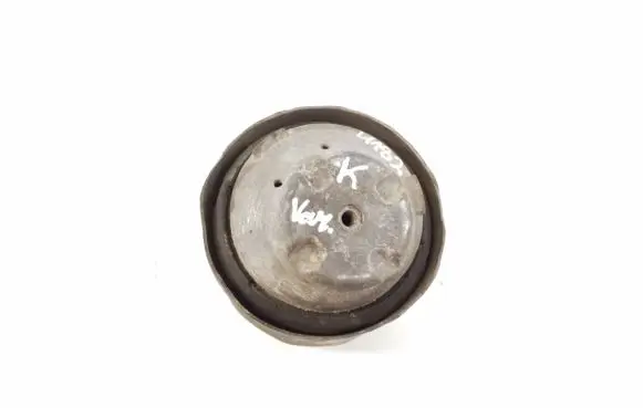 Mercedes-Benz SL R230 Engine mount bracket A2112402617