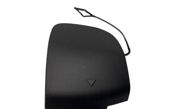 Mini One - Cooper F56 F55 Front tow hook cap/cover 7302479 11412910