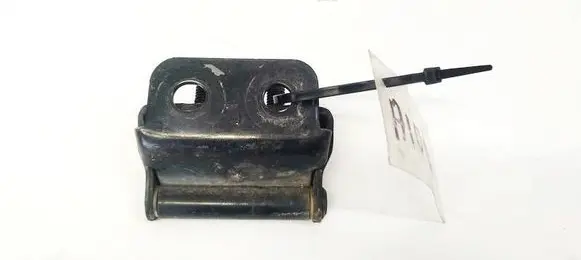 Nissan Murano Z50 Tailgate/trunk/boot hinge