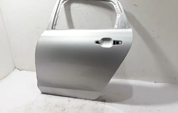 Volvo S90, V90 Rear door 31689115