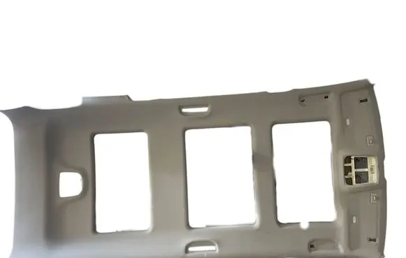 Mercedes-Benz GL X166 Headlining 195110290