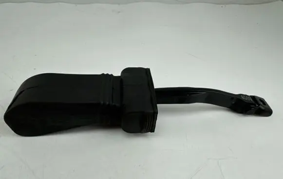 Audi RS6 C7 Front door check strap stopper 4G0837267