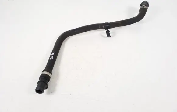 Mini Cooper Countryman R60 Air intake hose/pipe