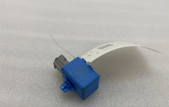 Lexus RX 450H Horn buzzer relay 8974730040