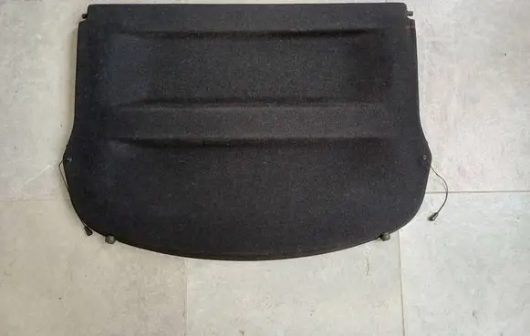 Ford Mondeo Mk III Parcel shelf 
