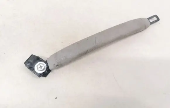 Toyota Avensis Verso Front interior roof grab handle