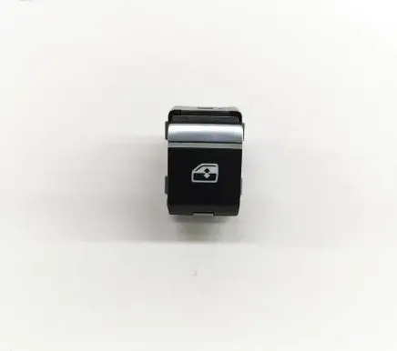 Audi A4 S4 B9 8W Electric window control switch 4M0959855
