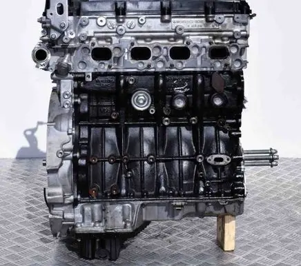 Vacuum pump