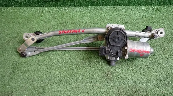 KIA Sportage Wiper motor 98102P1000