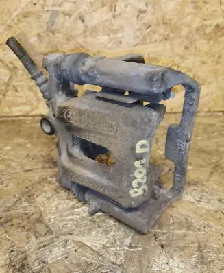 Mercedes-Benz B W245 Rear brake caliper 872B