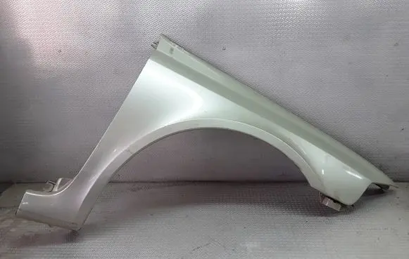 Renault Laguna II Fender 8200129521
