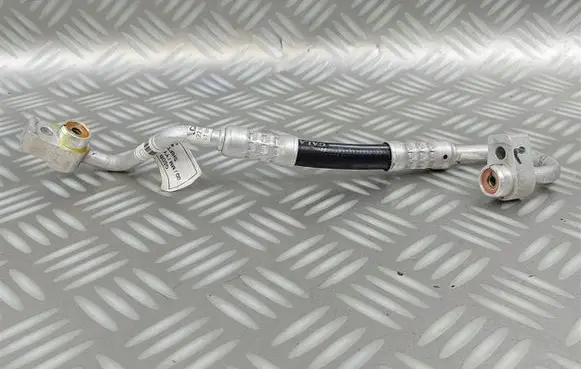 Ford Ecosport Air conditioning (A/C) pipe/hose CN11-19N651-AB