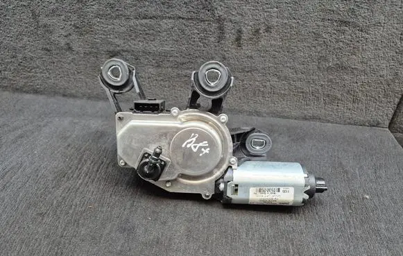 Audi A4 S4 B8 8K Rear window wiper motor 579705 42751111 W000001758S