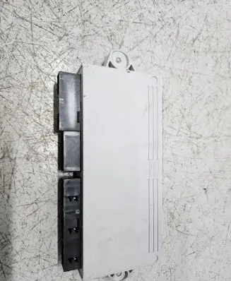 BMW 7 E65 E66 Other control units/modules 61356931399