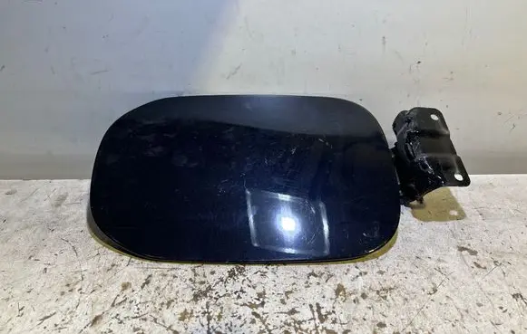Mitsubishi Outlander Electric car charge socket cover 9499C931