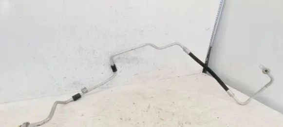 Mini One - Cooper R50 - 53 Air conditioning (A/C) pipe/hose 6933963 6453