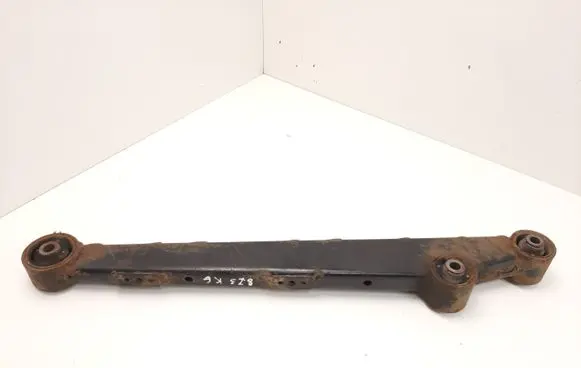 Peugeot iOn Rear control arm