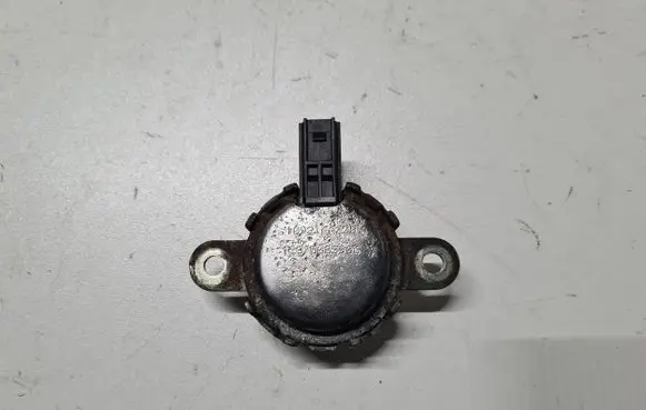 Subaru BRZ Camshaft vanos timing valve 10921AA230