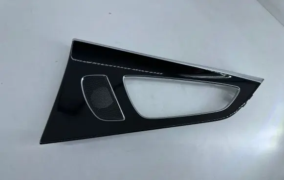 Audi A7 S7 4G Other rear door trim element 4G8867420Ac 10926301