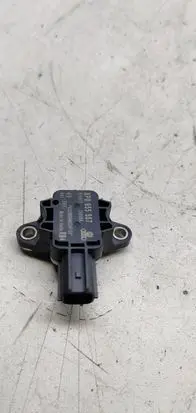 Audi A4 S4 B7 8E 8H Airbag deployment crash/impact sensor 8P0955557