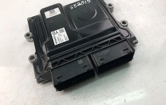 Volvo S90, V90 Engine control unit/module 31459914